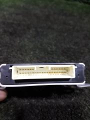 Электронный блок TOYOTA ESTIMA ACR55W 2AZFE 89940-28080 4 ракурс