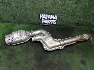 Катализатор NISSAN CEDRIC HY34 VQ30DET 20010-AG925 2 ракурс