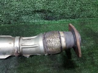 Катализатор NISSAN CEDRIC HY34 VQ30DET 20010-AG925 5 ракурс