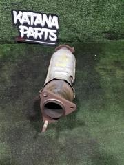 Катализатор правый NISSAN FUGA KY51 VQ37VHR 208B2-1MA1J 4 ракурс
