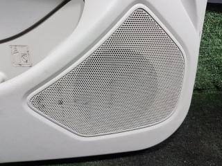 Обшивка дверей передняя TOYOTA ESTIMA ACR55W 2AZFE 67610-28B30-E0 5 ракурс
