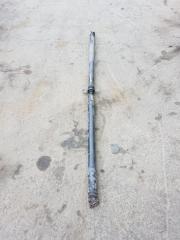 Карданный вал задний TOYOTA ESTIMA ACR55W 2AZFE 37100-28140 1 ракурс