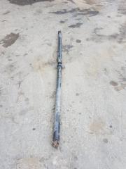 Карданный вал задний TOYOTA ESTIMA ACR55W 2AZFE 37100-28140 2 ракурс