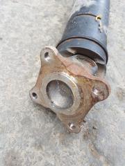 Карданный вал задний TOYOTA ESTIMA ACR55W 2AZFE 37100-28140 4 ракурс