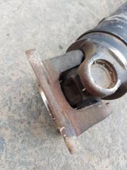 Карданный вал задний TOYOTA ESTIMA ACR55W 2AZFE 37100-28140 5 ракурс