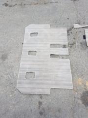 Коврики комплект TOYOTA ESTIMA ACR55W 2AZFE 5 ракурс
