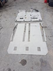 Ковер пола TOYOTA ESTIMA ACR55W 2AZFE 58510-28D00-E1 2 ракурс Ковер пола TOYOTA ESTIMA ACR55W 2AZFE 58510-28D00-E1 2 ракурс