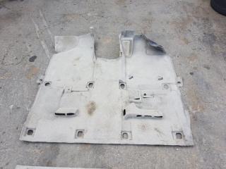 Ковер пола TOYOTA ESTIMA ACR55W 2AZFE 58510-28D00-E1 3 ракурс Ковер пола TOYOTA ESTIMA ACR55W 2AZFE 58510-28D00-E1 3 ракурс