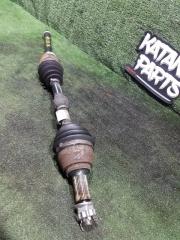 Привод правый передний NISSAN TEANA L33 QR25DE 39100-3TA1A 3 ракурс Привод правый передний NISSAN TEANA L33 QR25DE 39100-3TA1A 3 ракурс
