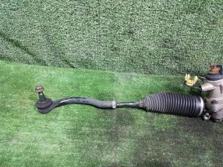 Рулевая рейка передняя NISSAN TEANA L33 QR25DE 49200-3TD0A 2 ракурс Рулевая рейка передняя NISSAN TEANA L33 QR25DE 49200-3TD0A 2 ракурс