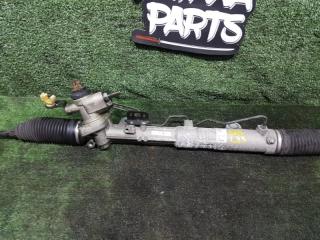 Рулевая рейка передняя NISSAN TEANA L33 QR25DE 49200-3TD0A 3 ракурс Рулевая рейка передняя NISSAN TEANA L33 QR25DE 49200-3TD0A 3 ракурс