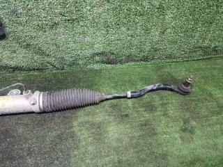 Рулевая рейка передняя NISSAN TEANA L33 QR25DE 49200-3TD0A 4 ракурс Рулевая рейка передняя NISSAN TEANA L33 QR25DE 49200-3TD0A 4 ракурс
