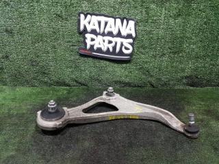 Рычаг правый передний NISSAN TEANA L33 QR25DE 54500-3TS0A 1 ракурс