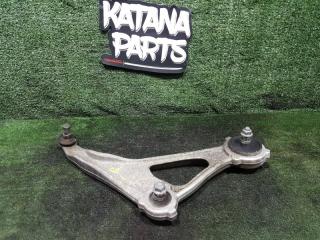 Рычаг правый передний NISSAN TEANA L33 QR25DE 54500-3TS0A 2 ракурс