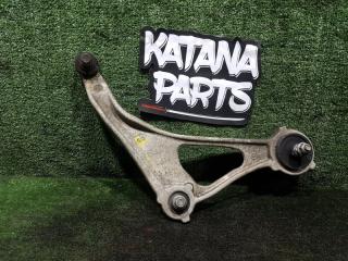 Рычаг правый передний NISSAN TEANA L33 QR25DE 54500-3TS0A 4 ракурс