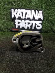 Запчасть Подушка двигателя  задняя NISSAN TEANA 11360-3TS0A Контрактный Год: 2014   ПРИМЕЧАНИЕ : АУКЦИОННОЕ АВТО  NISSAN TEANA, ПРАВЫЙ РУЛЬ, 2014-Й ГОД ВЫПУСКА, 2WD, АКПП, КУЗОВ L33, ДВС QR25DE, ЦВЕТ RBH, КОМПЛЕКТАЦИЯ XE.  ПРОДАЕТСЯ ИМЕННО ТО - ЧТО НА ФОТО !