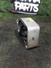 Подушка двигателя задняя NISSAN TEANA L33 QR25DE 11360-3TS0A 4 ракурс