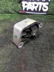 Подушка двигателя задняя NISSAN TEANA L33 QR25DE 11360-3TS0A 5 ракурс