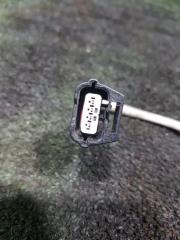 Датчик кислородный NISSAN TEANA L33 QR25DE 226A0-1HC0A 3 ракурс Датчик кислородный NISSAN TEANA L33 QR25DE 226A0-1HC0A 3 ракурс