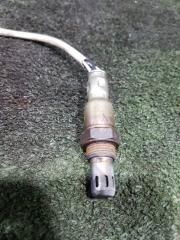 Датчик кислородный NISSAN TEANA L33 QR25DE 226A0-1HC0A 4 ракурс Датчик кислородный NISSAN TEANA L33 QR25DE 226A0-1HC0A 4 ракурс