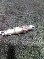Датчик кислородный NISSAN TEANA L33 QR25DE 226A0-1HC0A 5 ракурс Датчик кислородный NISSAN TEANA L33 QR25DE 226A0-1HC0A 5 ракурс