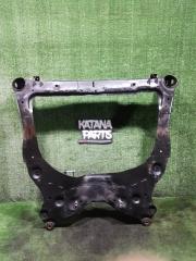 Балка под двс передняя NISSAN TEANA L33 QR25DE 54400-3NU0A 1 ракурс