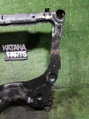 Балка под двс передняя NISSAN TEANA L33 QR25DE 54400-3NU0A 3 ракурс