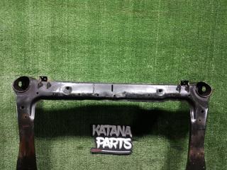 Балка под двс передняя NISSAN TEANA L33 QR25DE 54400-3NU0A 4 ракурс