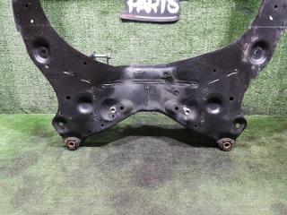 Балка под двс передняя NISSAN TEANA L33 QR25DE 54400-3NU0A 5 ракурс