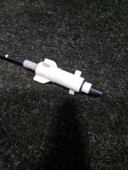 Тросик лючка бака TOYOTA ESTIMA ACR55W 2AZFE 77037-28080 3 ракурс Тросик лючка бака TOYOTA ESTIMA ACR55W 2AZFE 77037-28080 3 ракурс