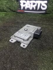 Блок управления акпп NISSAN TEANA L33 QR25DE 310F6-1CA0A 2 ракурс