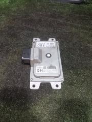 Блок управления акпп NISSAN TEANA L33 QR25DE 310F6-1CA0A 3 ракурс