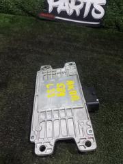 Блок управления акпп NISSAN TEANA L33 QR25DE 310F6-1CA0A 4 ракурс