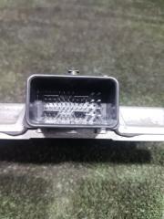 Блок управления акпп NISSAN TEANA L33 QR25DE 310F6-1CA0A 5 ракурс