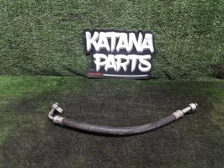 Запчасть трубки кондиционера HONDA HR-V 2002