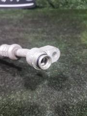 Трубки кондиционера HR-V 2002 GH3 D16A