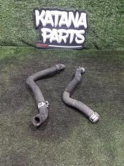 Шланги печки TOYOTA ESTIMA AHR20 2AZFXE 87245-28C50 3 ракурс
