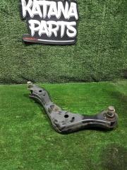 Рычаг правый задний NISSAN TEANA L33 QR25DE 55120-3TS0A 2 ракурс