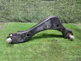 Рычаг правый задний NISSAN TEANA L33 QR25DE 55120-3TS0A 5 ракурс
