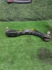 Рычаг левый задний NISSAN TEANA L33 QR25DE 55120-3TS0A 4 ракурс