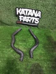 Шланги печки NISSAN TEANA L33 QR25DE 92410-3TU1B 2 ракурс