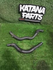 Шланги печки NISSAN TEANA L33 QR25DE 92410-3TU1B 3 ракурс