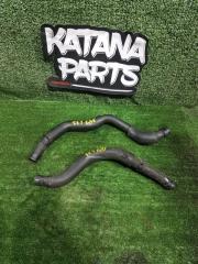 Шланги печки NISSAN TEANA L33 QR25DE 92410-3TU1B 4 ракурс