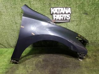 Крыло правое переднее NISSAN TEANA L33 QR25DE F3100-3TUMA 1 ракурс