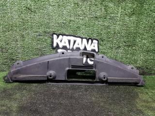 Накладка на телевизор NISSAN TEANA L33 QR25DE 62078-3TS0A 2 ракурс