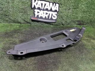 Накладка на телевизор NISSAN TEANA L33 QR25DE 62078-3TS0A 3 ракурс