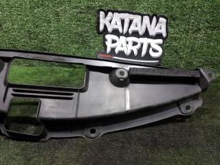 Накладка на телевизор NISSAN TEANA L33 QR25DE 62078-3TS0A 5 ракурс