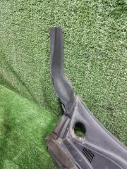 Планка под дворники передняя NISSAN TEANA L33 QR25DE 66862-3TU0A 2 ракурс