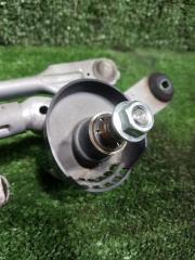 Механизм дворников передний NISSAN TEANA L33 QR25DE 28840-3TU0A 3 ракурс