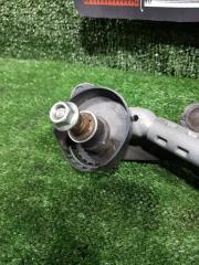 Механизм дворников передний NISSAN TEANA L33 QR25DE 28840-3TU0A 4 ракурс